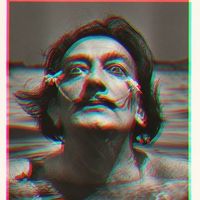 Photos de Julie Martin