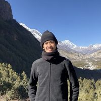 Joh Morishita的照片