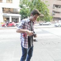 Bruno Mosqueira的照片