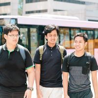 ardian wiwaha putra的照片