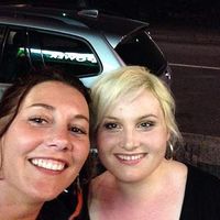 Fotos de Sandra Manhart