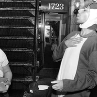 Gabriel Jeanson的照片