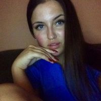 Fotos von Odeta Meškauskaitė