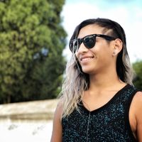 Eren Bajracharya的照片