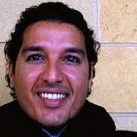 Fotos de Ahmed Mokhtar