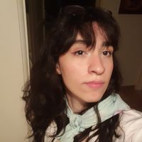 Rakhshan Hatami Varnousfaderani's Photo