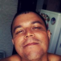 Rodrigo Oliveira的照片