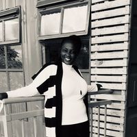 Fotos de Margaret Wambui