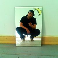 Sebastian Kudla's Photo