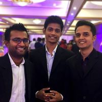 Фотографии пользователя Easin Syed