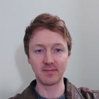 Boudewijn Plancke's Photo