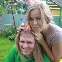 Елена Казнова的照片