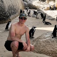 Фотографии пользователя Grégoire Thiolon