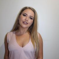 Siobhan Edwards's Photo