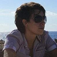 Lina Sarmiento's Photo