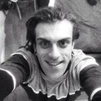 Le foto di Paolo Barranca