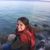 Elke Abersfelder的照片