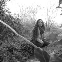 Jacquelyn Ward的照片