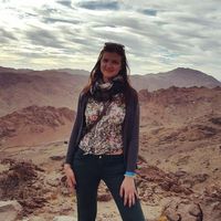 Kate Balenkova的照片