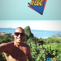 Samuel Dativo的照片