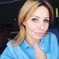 Jasminka Halilovic的照片