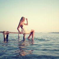 Vera Vetrova的照片