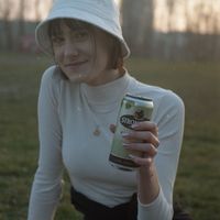 Victoria Juric's Photo