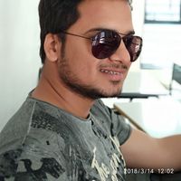 Satyam  Saurav's Photo