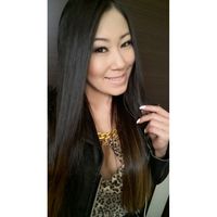 Photos de Monica Yamazaki