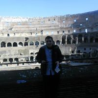 José Gayani's Photo