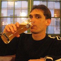 Breno Silva的照片