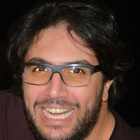 Fotos de Samy El Orfi