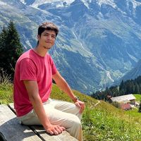 Fotos de Marco Lavagnino