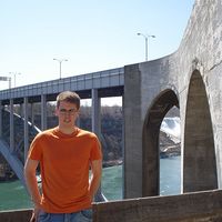 Stefan Linden's Photo