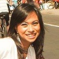 Naglaa Boodhun's Photo