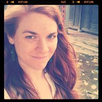 Lindsay Liden's Photo