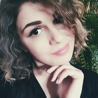 Anda Bumbiere的照片