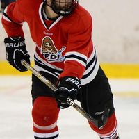 Nicolas VELEZ的照片