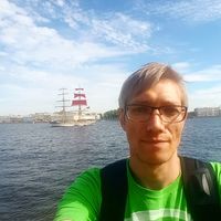 Фотографии пользователя Roman Yemelyanov