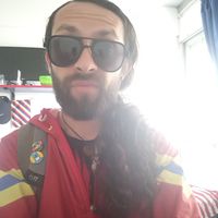 Juan Manuel的照片