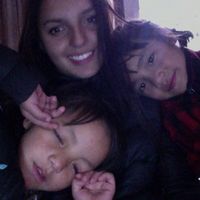 Sophia Elise的照片