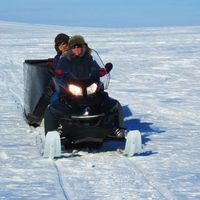 Fotos von Helene Haabegaard