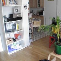 LUCILE MICHEL的照片