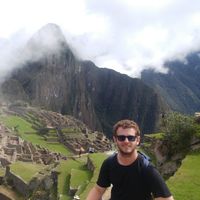 Anxo Llecha的照片