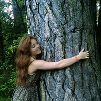 Ananda Rasa的照片