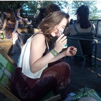 Фотографии пользователя Laura Difleon