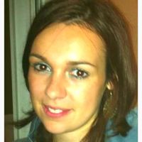 Le Gallo Morgane's Photo