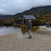 Photos de Maria Safont-Trium