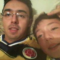 Juan Torres的照片