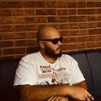 Utku Dönmüş的照片